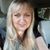 Jo Ann Nelson's profile image
