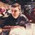 John Tutty's profile image