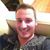 Bobby Breskovski's profile image