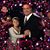 Aundrea Renea's profile image