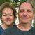 Jimmie Higby's profile image