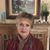 Cheri Jirele's profile image