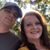 Shannon Jenne's profile image