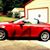 Nancy Price's profile image