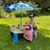 Taryn Polzin's profile image