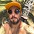 Rodrigo Carvalho's profile image