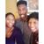 Jessica White's profile image