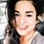 Samantha Ramsdell's profile image