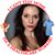 April Hiltabidle's profile image