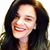 Shannan Schmitt's profile image
