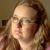 Laura Hines's profile image