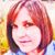 Karen Hamman's profile image