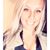 Brittany Marie McGeary's profile image