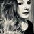 Kaitlan Krauss's profile image