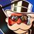 Matt Spencer's profile image