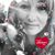 Jessie Hanke's profile image
