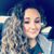 Ariel Hinds's profile image