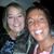 Lisa Marie Tietsort-Anglen's profile image