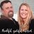 Lynne Wester's profile image