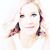 Darlin Baker's profile image