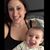 Julie Diaz's profile image
