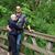 Wendy Mesman's profile image