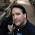 Tom Kehoe's profile image