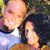Candis Baugh's profile image
