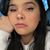 Rosa Carrillo's profile image