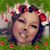 Tina Kinnear's profile image