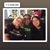 Christine Larson Rodriguez's profile image