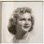 Joanne May's profile image