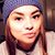 Jessica Lopez's profile image
