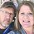 Tina Witt Rickett's profile image