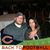 Tara Breeden's profile image