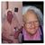 Patricia Ralston Ronnie Crabtree's profile image