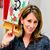 Carie Dallmann's profile image