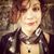 Melissa Garzon's profile image