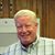 Brian Reusink's profile image