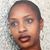 Joy Hayes Rabbini's profile image