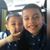 Carmela Barcenas's profile image