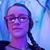 Ashley Rowan's profile image