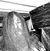 Bart B Boyd's profile image