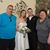 Barbara Jean Sugar's profile image