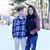 Katie Scott Dearborn's profile image