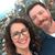Lori Stambaugh McMurphy's profile image