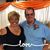 Michelle Henley Miller's profile image