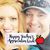 Cassie McMahan Handlin's profile image