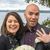 Marshall Gladding's profile image