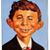 Joel Harrison's profile image